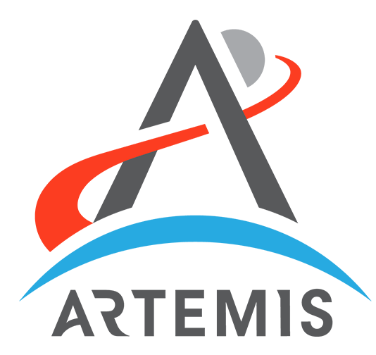 AW-Artemis I__Isologotype
