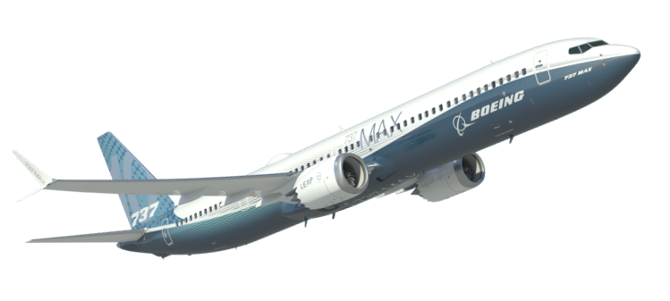 AW-Boeing 737-10 MAX (15)