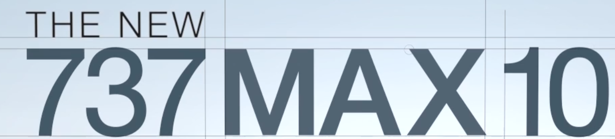 AW-Boeing 737-10 MAX__Logotype