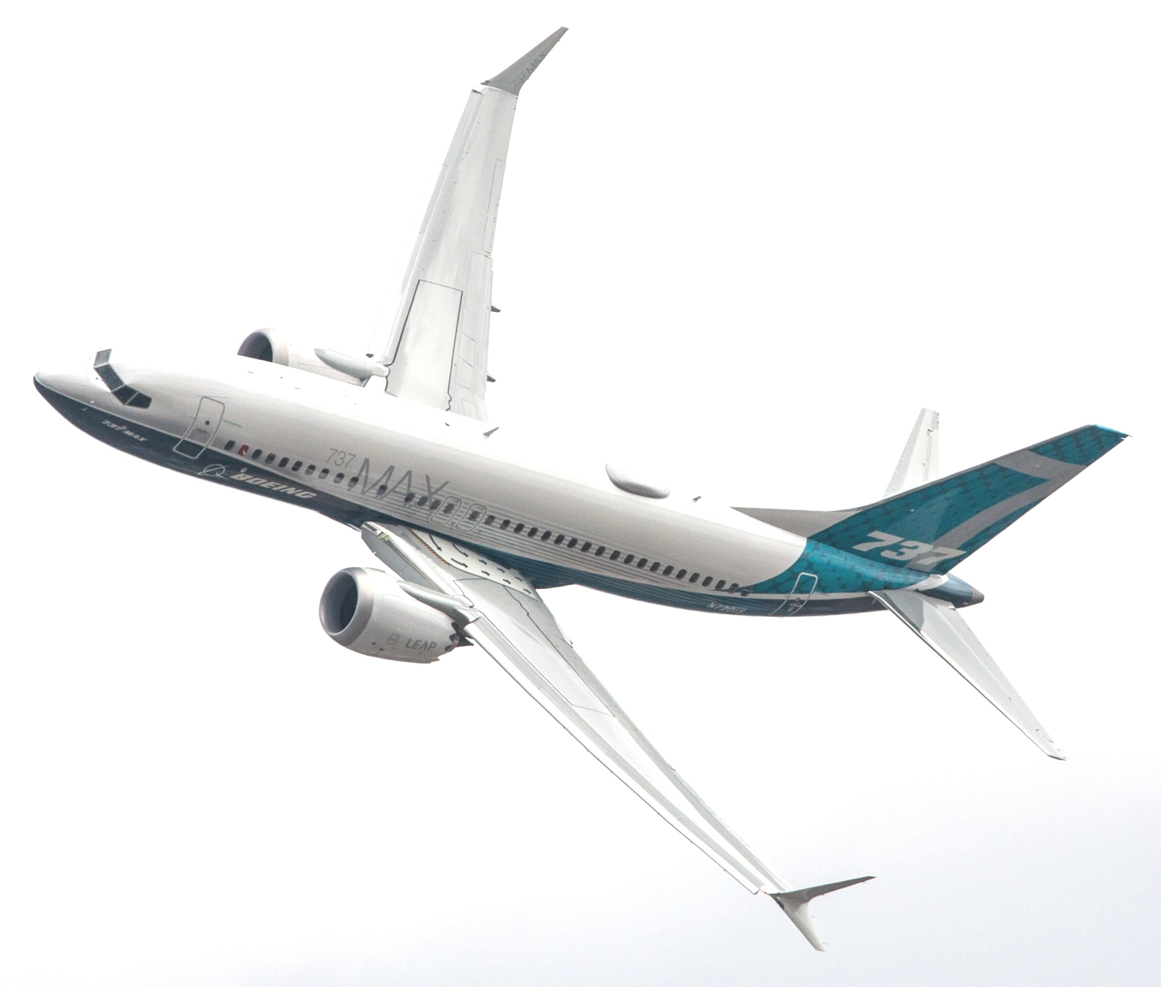 AW-Boeing 737 MAX_png (50)