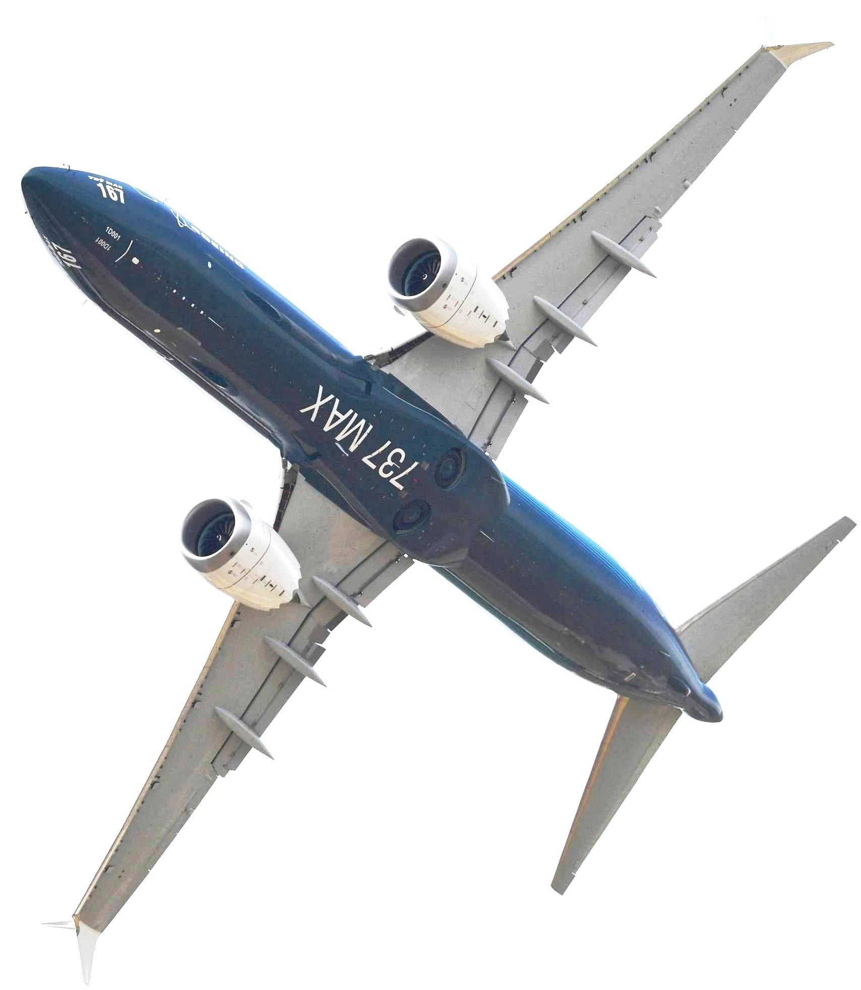 AW-Boeing 737 MAX_png (74)