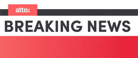 AW-Breaking News__Gif