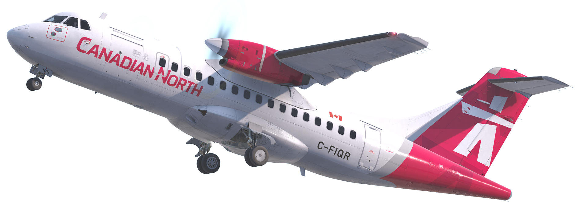 AW-Canadian North Airlines__00010