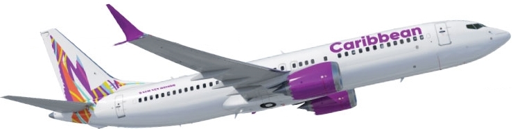 AW-Caribbean Airlines__737-80000033