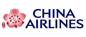 AW-China Airlines__Isologotype-009