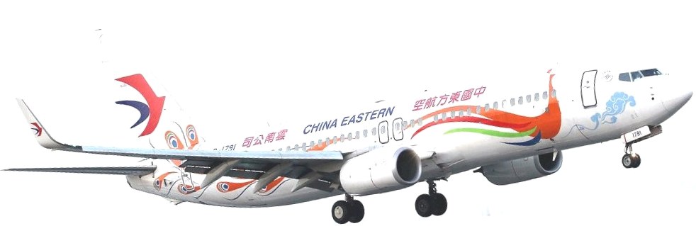 AW-China Eastern__737-89P REG__B-1791-0001