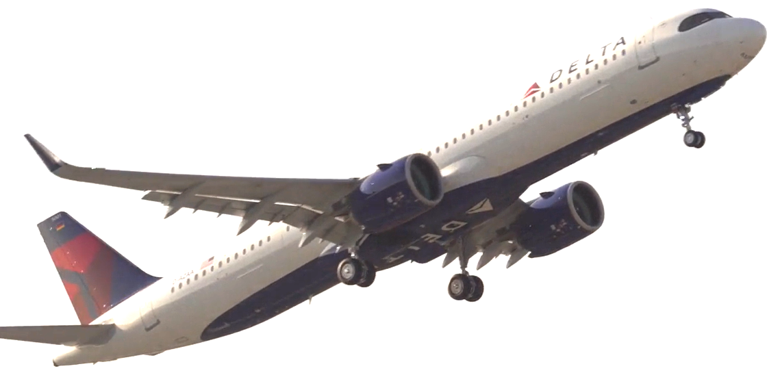 aw-delta__a321n00000