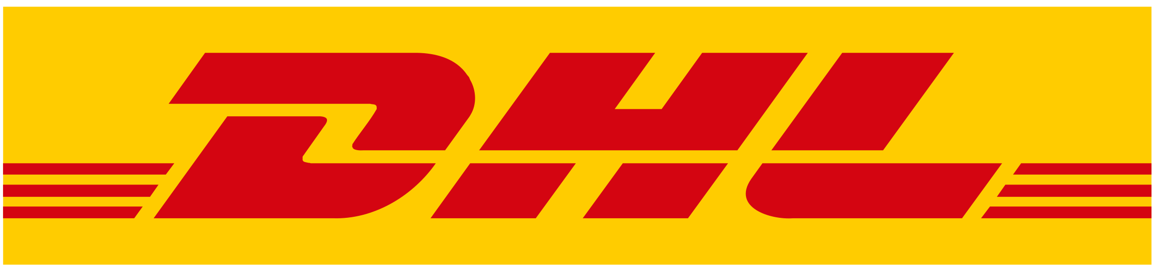 AW-DHL Aviation__Isologotype.wine
