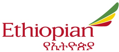 AW-Ethiopian Airlines_Isologotype