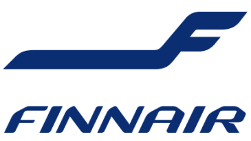 AW-Finnair_Isologotype_001