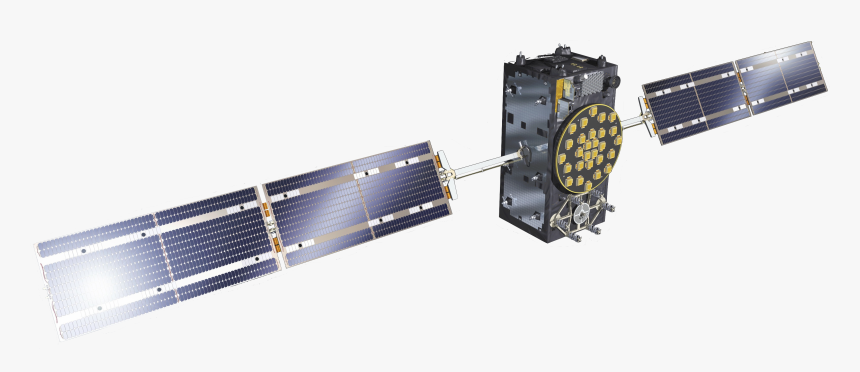 AW-Galileo Satellite-png