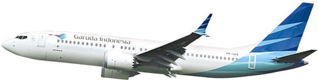 AW-Garuda Indonesia__737-80001MAX