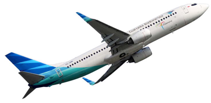AW-Garuda Indonesia__737-80001NG