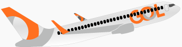 AW-Go_Icon B737_001