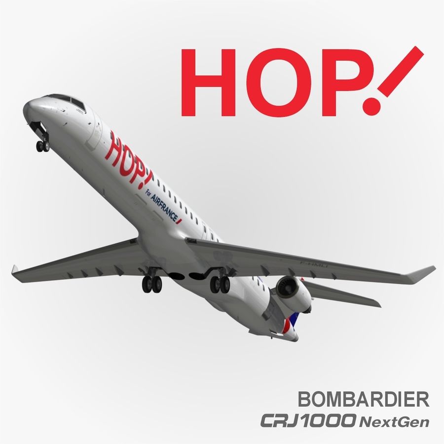 AW-Hop! Airlines__CRJ-10004
