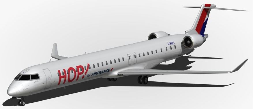 AW-Hop! Airlines__CRJ-10006