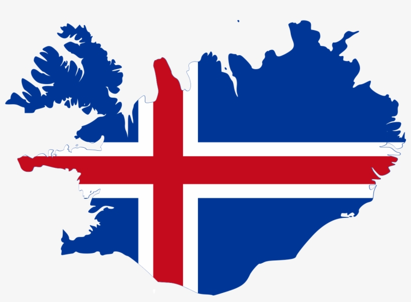 AW-Iceland__map
