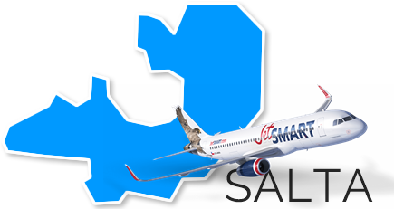 AW-JetSmart AR__Salta_map