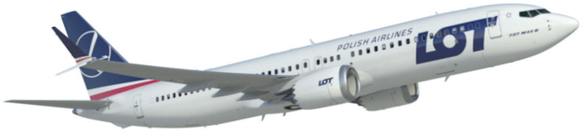 AW-LOT Airlines_73780009