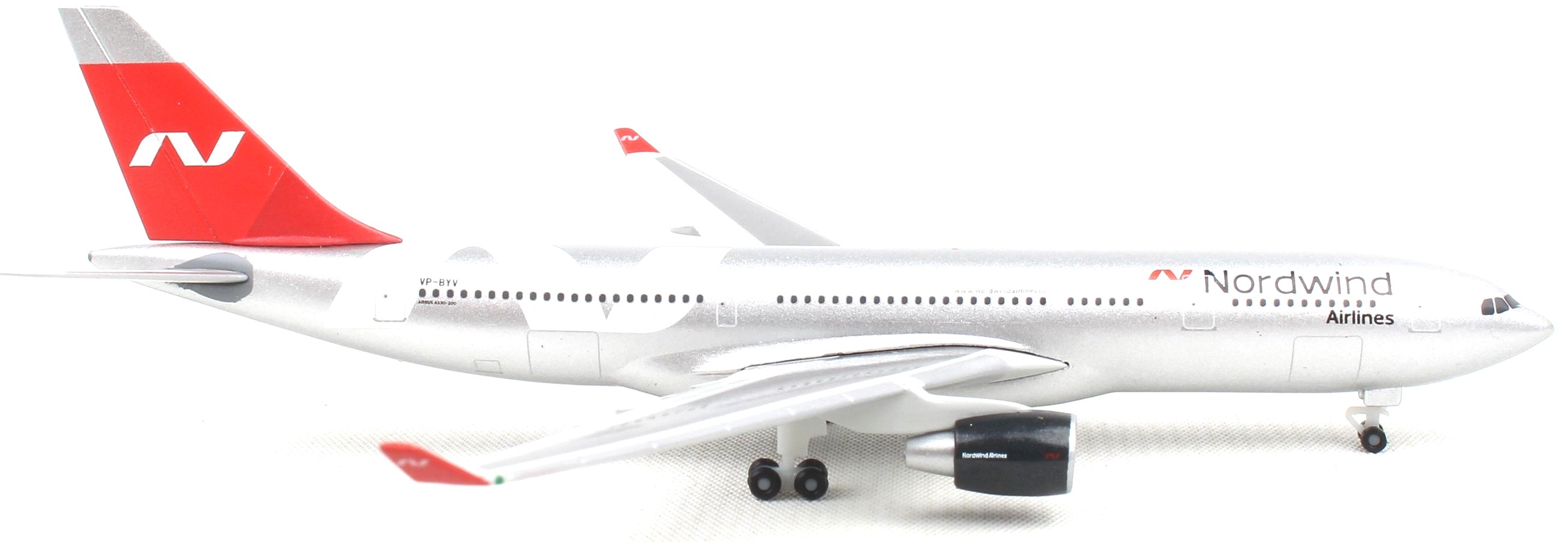 AW-Nordwind__A33020001