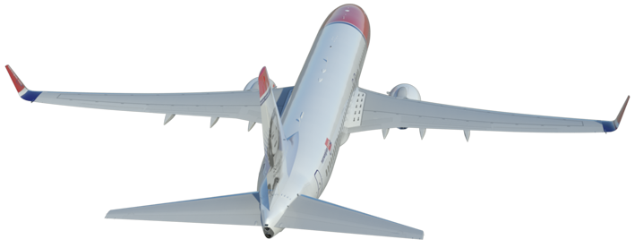 AW-Norwegian_737800814