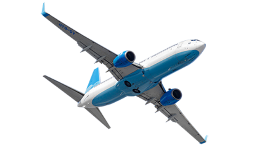 AW-Pobeda Airlines_73788009