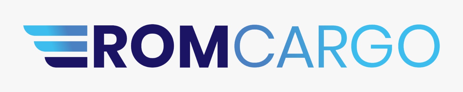 AW-Romcargo__Isologotype