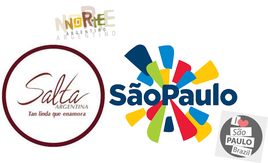 AW-Salta-Sao Paulo__Tourism__Isologotype