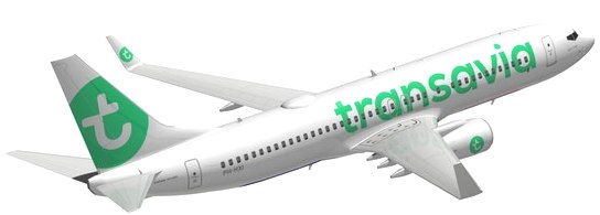 AW-Transavia_7377707
