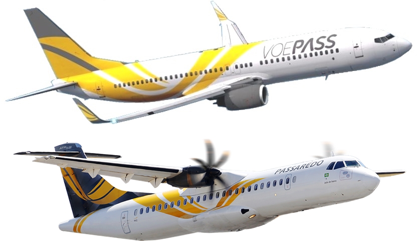 AW-Voepass_Boeing 737-700-ATR72