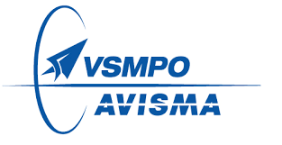 AW-VSMPO-Avisma__Isologotype