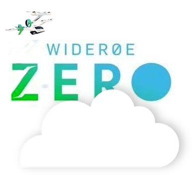 AW-Wideroe Zero__Isologotype _002