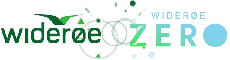 AW-Wideroe Zero__Isologotype