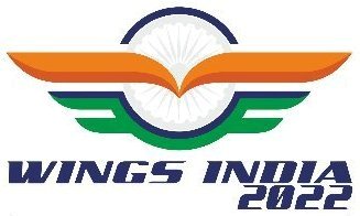 AW-Wings India 2022__Isologotype -001