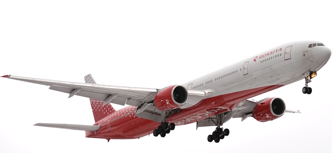 AW-Wk_Rossiya Airlines EI-UNP_Boeing_777-312_31297279262