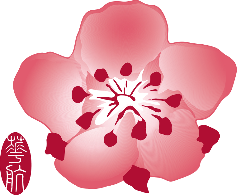 China Airlines_Isotype