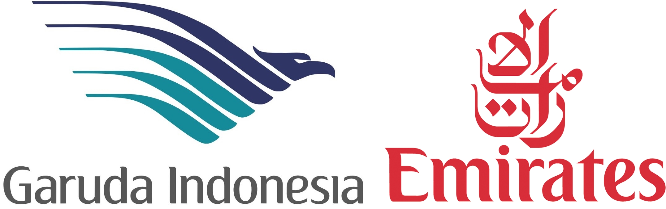 Garuda_Indonesia-Emirates__Codeshare
