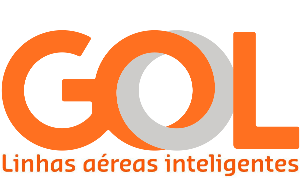 GOL Linhas Aéreas_Isologotype_Slogan.svg