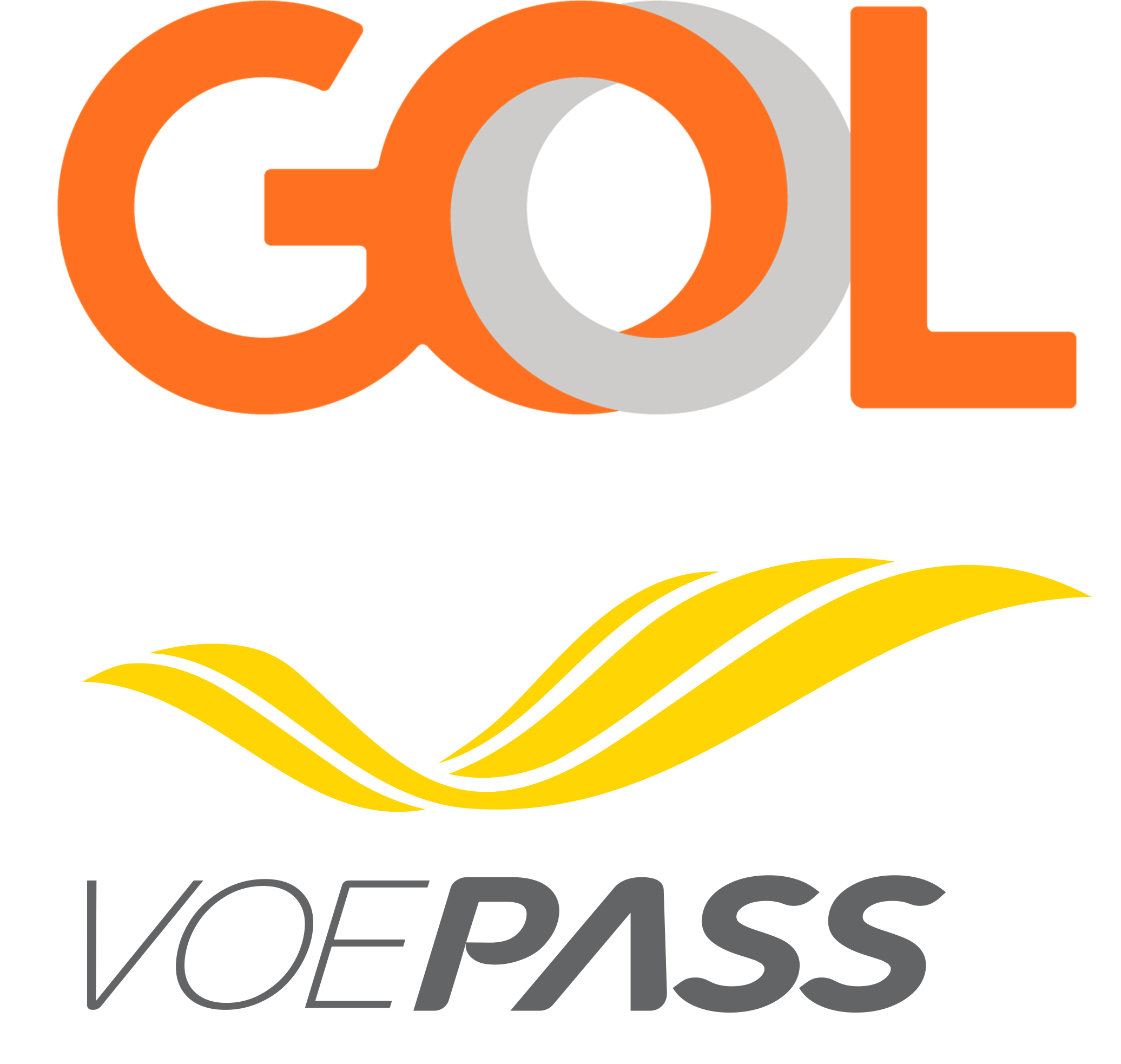 GOL-VoePass_Isologotype