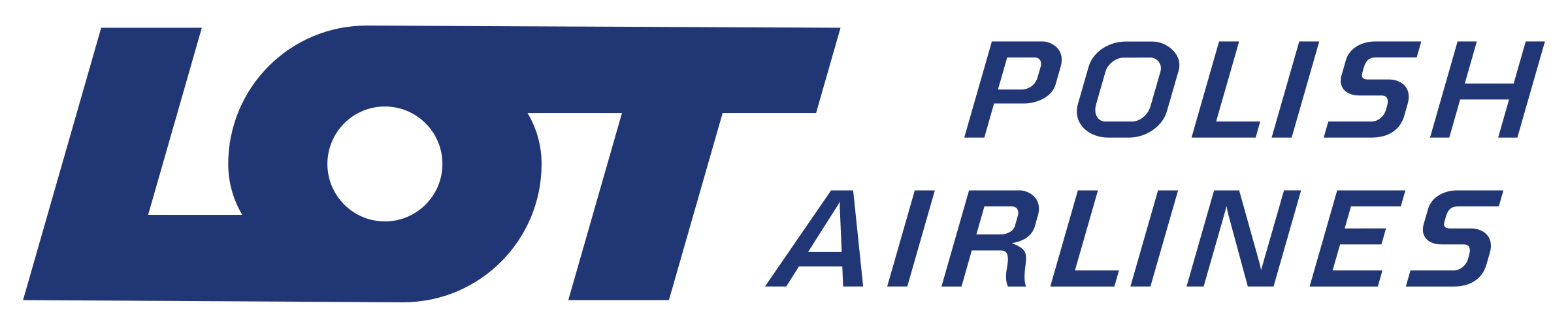 lot-2-logo-png-transparent