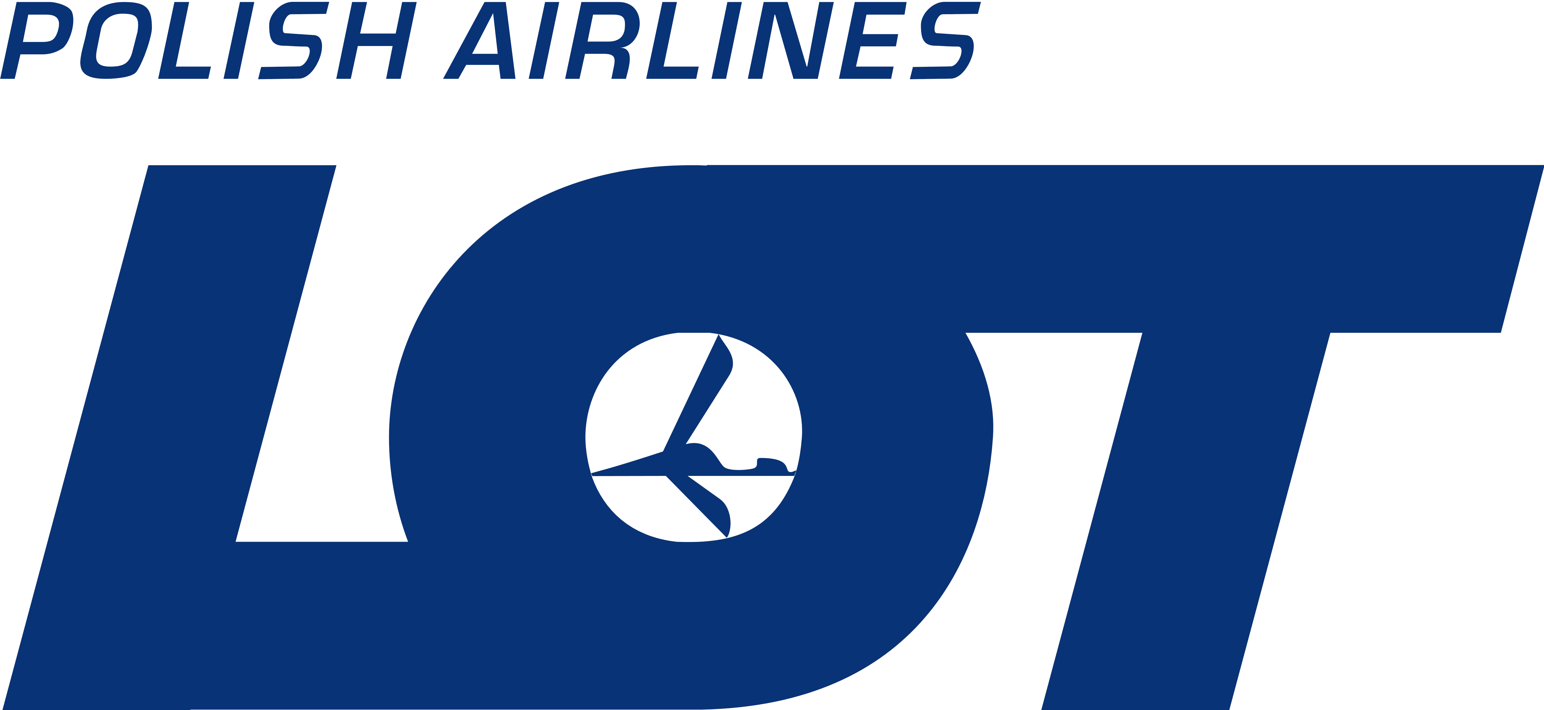 LOT_Polish_Airlines_logo_logotype_emblem