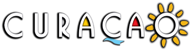 Ah-Curaçao__Isologotype