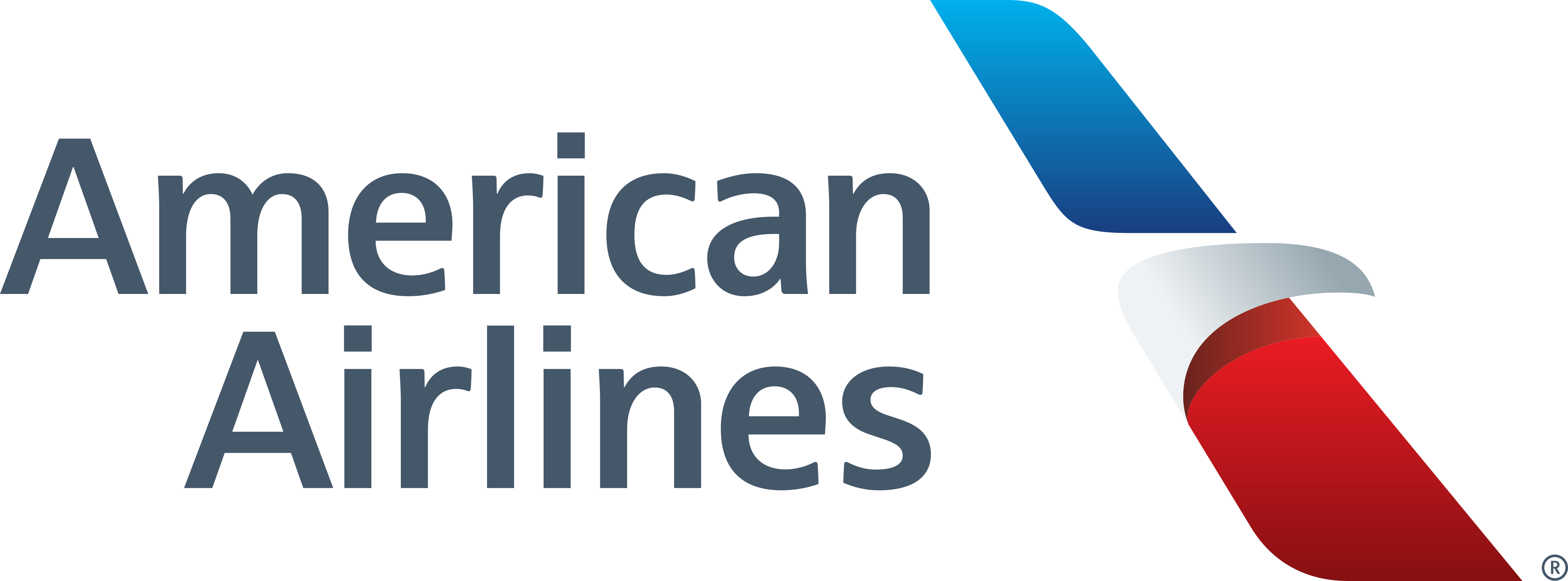 AW-American Airlines__Isologotype_TX