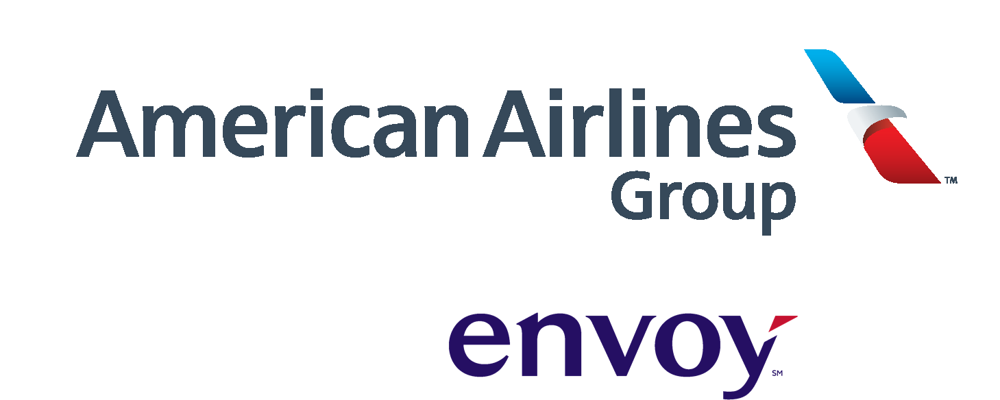 AW-AMR__Envoy Air