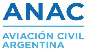 AW-ANAC_Argentina_Isologotype