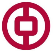 AW-BOC Aviation__Isotype