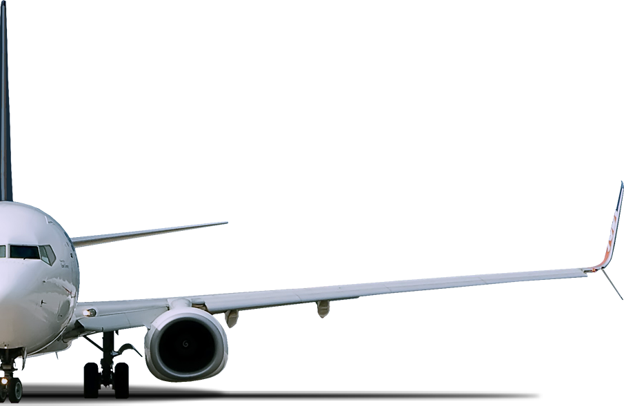 AW-Boeing 737-800111