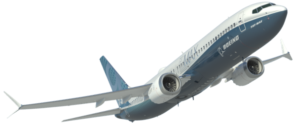 AW-Boeing 737-9 MAX_png_002