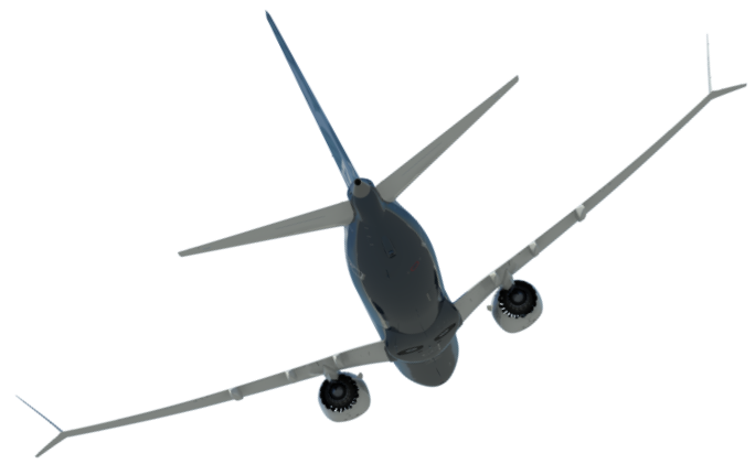 AW-Boeing 737 MAX_png (13)