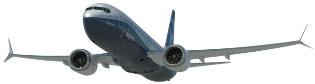 AW-Boeing 737 MAX_png (8)